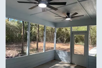 144 Teal Knoll, Hawkins, TX 75765 - Photo 9