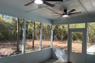 144 Teal Knoll, Hawkins, TX 75765 - Photo 9