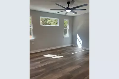 144 Teal Knoll, Hawkins, TX 75765 - Photo 5