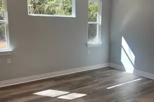 144 Teal Knoll, Hawkins, TX 75765 - Photo 5