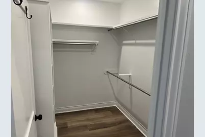 144 Teal Knoll, Hawkins, TX 75765 - Photo 3