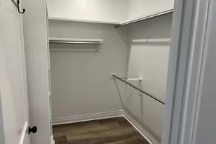 144 Teal Knoll, Hawkins, TX 75765 - Photo 3