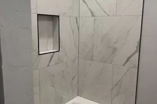 144 Teal Knoll, Hawkins, TX 75765 - Photo 7