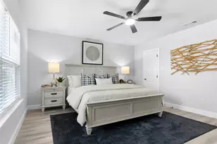 5405 Ramsey Dr, The Colony, TX 75056 - Photo 17