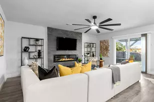 5405 Ramsey Dr, The Colony, TX 75056 - Photo 5