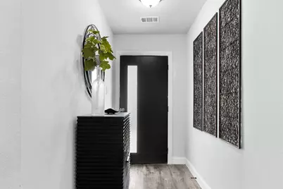 5405 Ramsey Drive, The Colony, TX 75056 - Photo 3