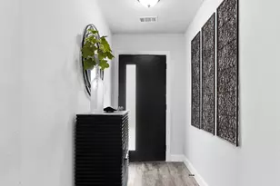 5405 Ramsey Dr, The Colony, TX 75056 - Photo 3