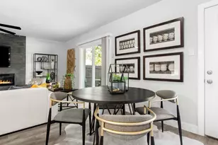 5405 Ramsey Dr, The Colony, TX 75056 - Photo 15