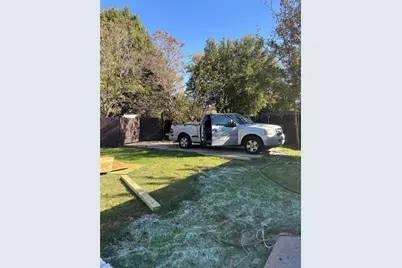 5405 Ramsey Drive, The Colony, TX 75056 - Photo 31