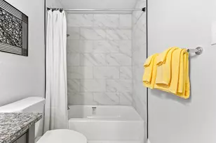 5405 Ramsey Dr, The Colony, TX 75056 - Photo 25