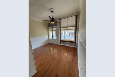 106 West First Street, Hico, TX 76457 - Photo 13