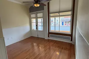 106 W 1st St, Hico, TX 76457 - Photo 13