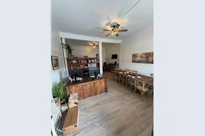 106 West First Street, Hico, TX 76457 - Photo 9