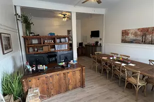 106 W 1st St, Hico, TX 76457 - Photo 9