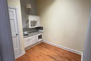 106 W 1st St, Hico, TX 76457 - Photo 11