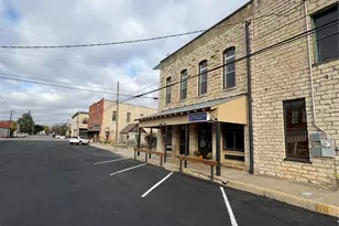 106 W 1st St, Hico, TX 76457 - Photo 5