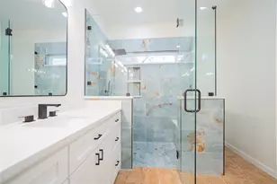 711 King Charles Rd, Scroggins, TX 75480 - Photo 23