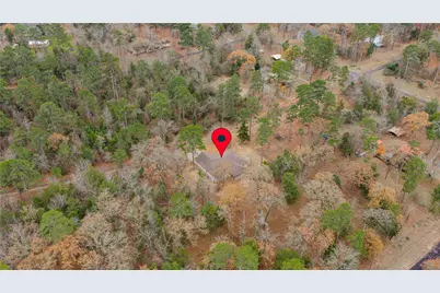 711 King Charles Road, Scroggins, TX 75480 - Photo 39