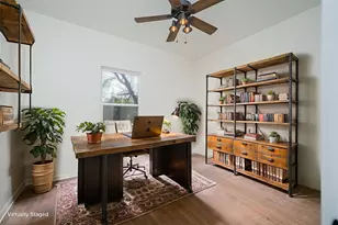 711 King Charles Rd, Scroggins, TX 75480 - Photo 15