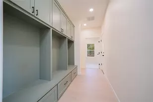 711 King Charles Rd, Scroggins, TX 75480 - Photo 17