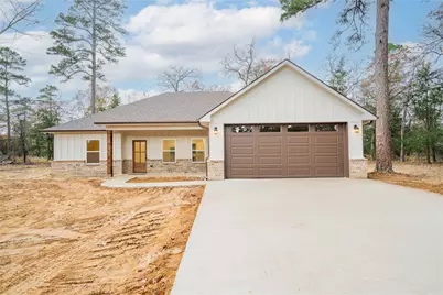 711 King Charles Road, Scroggins, TX 75480 - Photo 31
