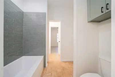 711 King Charles Road, Scroggins, TX 75480 - Photo 13