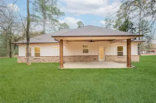 711 King Charles Rd, Scroggins, TX 75480 - Photo 27