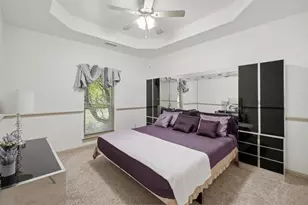 484 Savannah Hill, Rockwall, TX 75032 - Photo 19