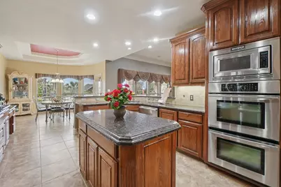 484 Savannah Hill, Rockwall, TX 75032 - Photo 7