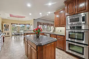 484 Savannah Hill, Rockwall, TX 75032 - Photo 7