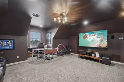 484 Savannah Hill, Rockwall, TX 75032 - Photo 25