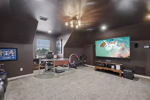 484 Savannah Hill, Rockwall, TX 75032 - Photo 25