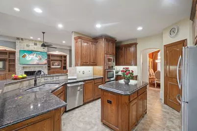 484 Savannah Hill, Rockwall, TX 75032 - Photo 9