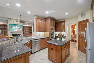 484 Savannah Hill, Rockwall, TX 75032 - Photo 9