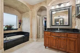 484 Savannah Hill, Rockwall, TX 75032 - Photo 15