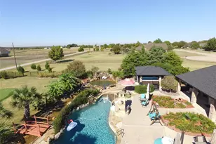 484 Savannah Hill, Rockwall, TX 75032 - Photo 37