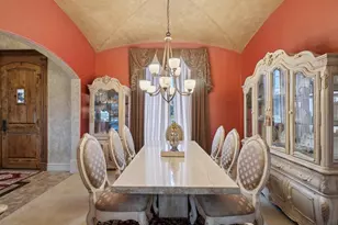 484 Savannah Hill, Rockwall, TX 75032 - Photo 5