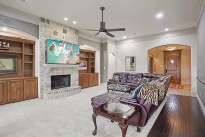 484 Savannah Hill, Rockwall, TX 75032 - Photo 11