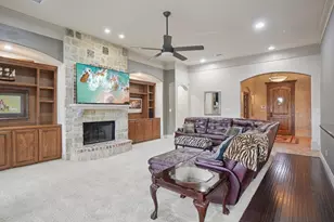 484 Savannah Hill, Rockwall, TX 75032 - Photo 11