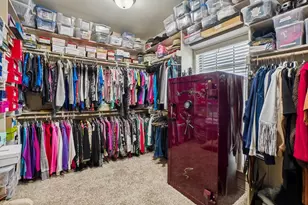 484 Savannah Hill, Rockwall, TX 75032 - Photo 17