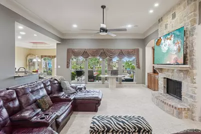 484 Savannah Hill, Rockwall, TX 75032 - Photo 13