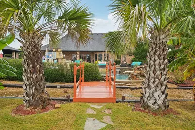 484 Savannah Hill, Rockwall, TX 75032 - Photo 31