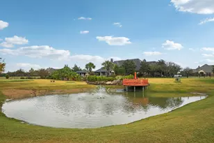 484 Savannah Hill, Rockwall, TX 75032 - Photo 33