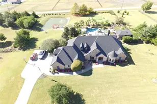 484 Savannah Hill, Rockwall, TX 75032 - Photo 39