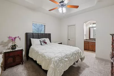 484 Savannah Hill, Rockwall, TX 75032 - Photo 23