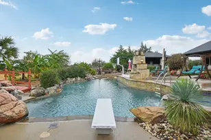 484 Savannah Hill, Rockwall, TX 75032 - Photo 29