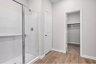 6338 Emerald Tree Lane, Dallas, TX 75241 - Photo 15