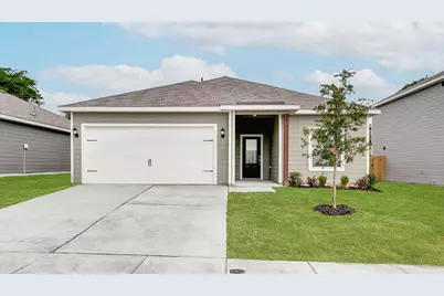 6338 Emerald Tree Lane, Dallas, TX 75241 - Photo 1