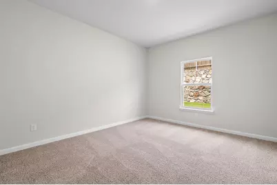 6338 Emerald Tree Lane, Dallas, TX 75241 - Photo 13