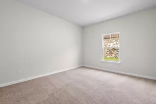 6338 Emerald Tree Ln, Dallas, TX 75241 - Photo 13